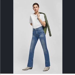 Anine Bing - Anya Jean